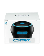 Kiiroo - Control - Interactieve Controller - Zwart-laced-up.nl