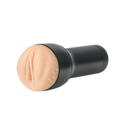 Kiiroo - FeelStar Stroker - Pornoster Masturbator - Lacy Lennon-laced-up.nl
