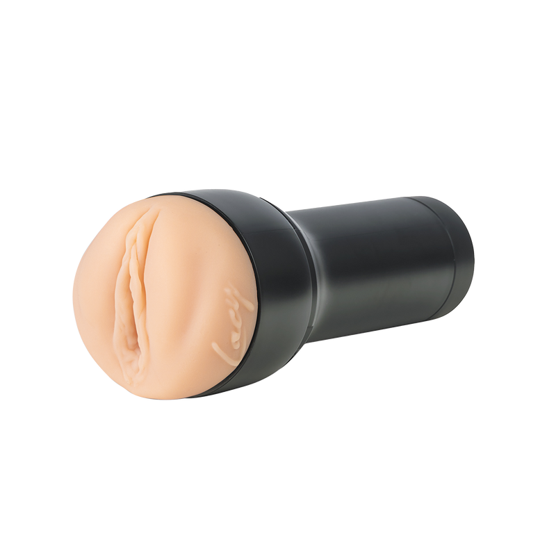 Kiiroo - FeelStar Stroker - Pornoster Masturbator - Lacy Lennon-laced-up.nl