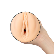 Kiiroo - FeelStar Stroker - Pornoster Masturbator - Lacy Lennon-laced-up.nl