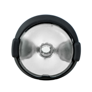 Kiiroo - Powershot - Interactieve Vibrator voor Mannen - Zwart - Ook te combineren met de Keon en/of Kiiroo Strokers-laced-up.nl