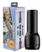 Kiiroo - FeelStar Stroker - Masturbator - Leigh Raven - Gespleten Tong-Erotiekvoordeel.nl