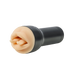 Kiiroo - FeelStar Stroker - Masturbator - Leigh Raven - Gespleten Tong-Erotiekvoordeel.nl