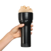 Kiiroo - FeelStar Stroker - Masturbator - Leigh Raven - Gespleten Tong-Erotiekvoordeel.nl