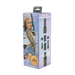 Kiiroo - FeelStar Stroker - Masturbator - Leigh Raven - Gespleten Tong-Erotiekvoordeel.nl