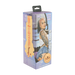 Kiiroo - FeelStar Stroker - Masturbator - Leigh Raven - Gespleten Tong-Erotiekvoordeel.nl