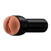 Kiiroo - FeelStar Stroker - Masturbator - Maya Wild Life-Erotiekvoordeel.nl