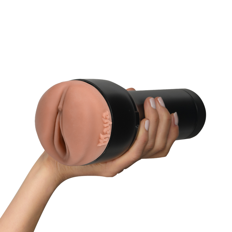 Kiiroo - FeelStar Stroker - Masturbator - Maya Wild Life-Erotiekvoordeel.nl