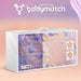 Bodymatch - Boomax - Hyperrealistisch Siliconen Mannelijk Bovenlichaam - Lichte Huidskleur-laced-up.nl