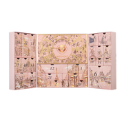 IY - Luxe Adventskalender met 24 Sexy Cadeaus-Erotiekvoordeel.nl