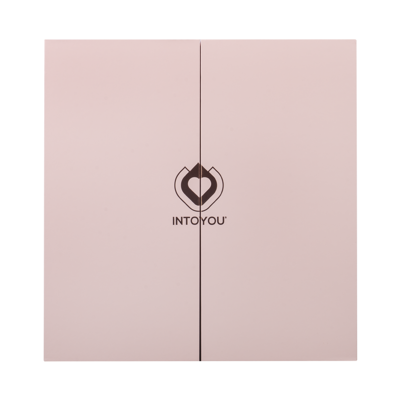 IY - Luxe Adventskalender met 24 Sexy Cadeaus-Erotiekvoordeel.nl