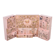 IY - Luxe Adventskalender met 24 Sexy Cadeaus-Erotiekvoordeel.nl