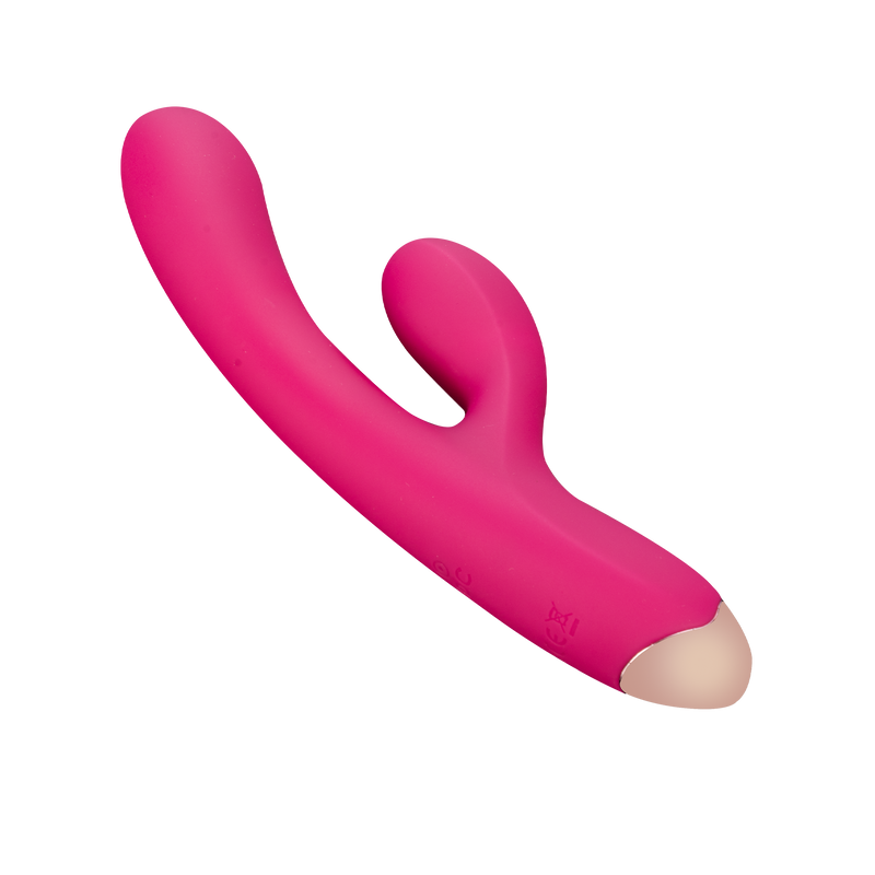IY - Luxe Adventskalender met 24 Sexy Cadeaus-Erotiekvoordeel.nl