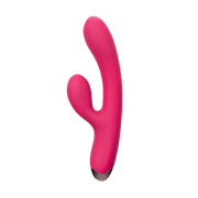 IY - Luxe Adventskalender met 24 Sexy Cadeaus-Erotiekvoordeel.nl