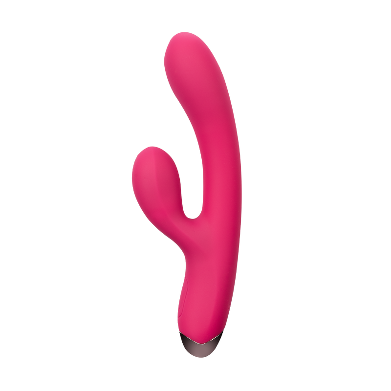 IY - Luxe Adventskalender met 24 Sexy Cadeaus-Erotiekvoordeel.nl