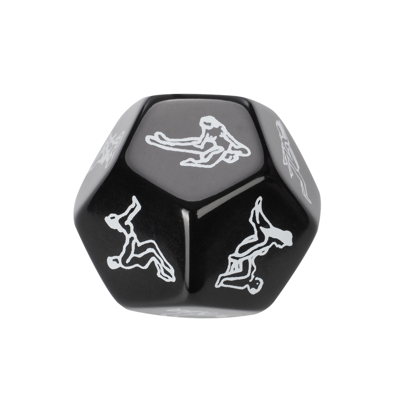 IY - Luxe Adventskalender met 24 Sexy Cadeaus-Erotiekvoordeel.nl