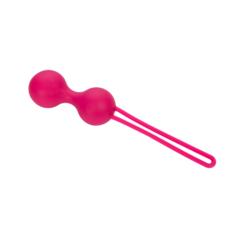IY - Luxe Adventskalender met 24 Sexy Cadeaus-Erotiekvoordeel.nl