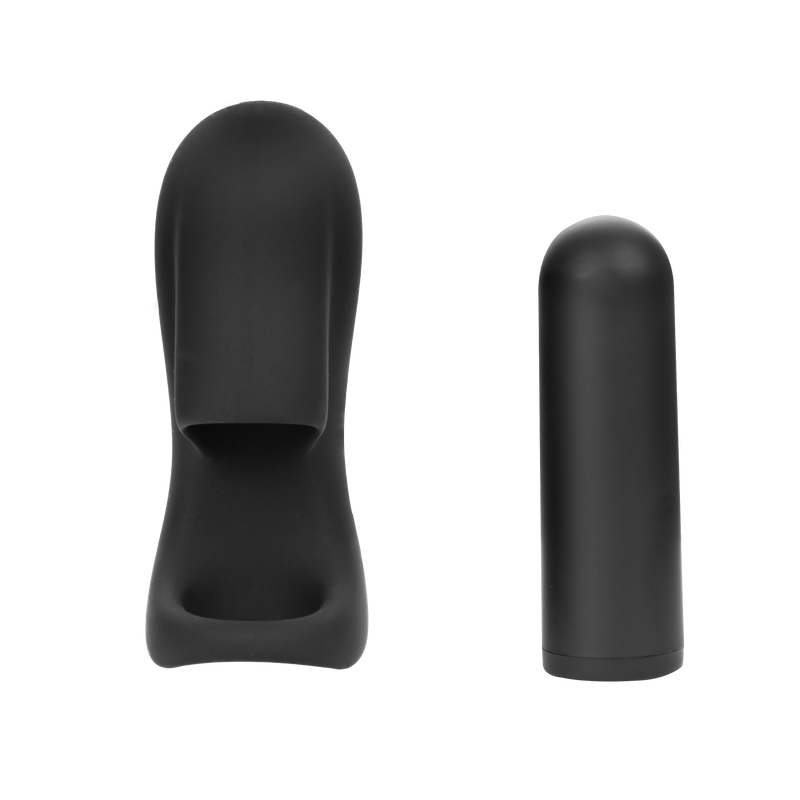 IY - Luxe Adventskalender met 24 Sexy Cadeaus-Erotiekvoordeel.nl