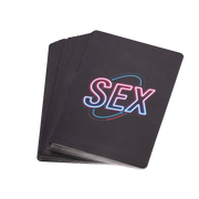 IY - Luxe Adventskalender met 24 Sexy Cadeaus-Erotiekvoordeel.nl