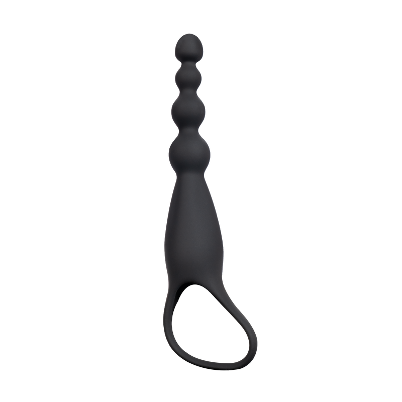 IY - Luxe Adventskalender met 24 Sexy Cadeaus-Erotiekvoordeel.nl