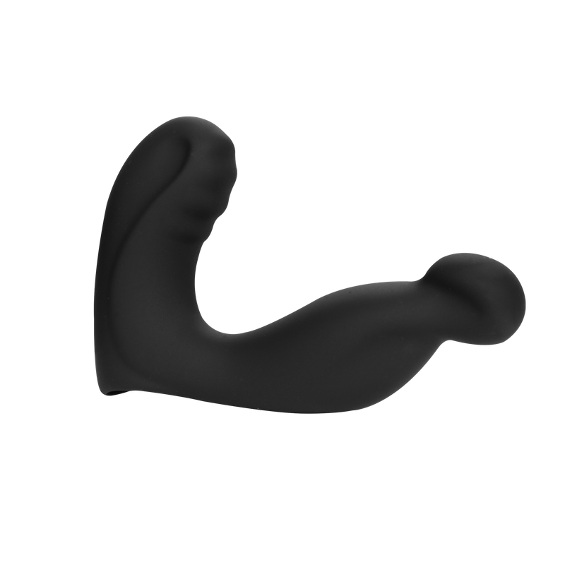 IY - Luxe Adventskalender met 24 Sexy Cadeaus-Erotiekvoordeel.nl