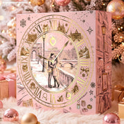 IY - Luxe Adventskalender met 24 Sexy Cadeaus-Erotiekvoordeel.nl