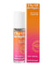 Love to Love - Thrill Delight - Pleasure Elixer - 10 ml-Erotiekvoordeel.nl