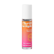 Love to Love - Thrill Delight - Pleasure Elixer - 10 ml-laced-up.nl