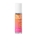 Love to Love - Thrill Delight - Pleasure Elixer - 10 ml-Erotiekvoordeel.nl