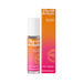 Love to Love - Thrill Delight - Pleasure Elixer - 10 ml-Erotiekvoordeel.nl