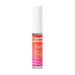Love to Love - Love Potion - Stimuleer Erogene Zones Lipgloss - 8 ml-Erotiekvoordeel.nl