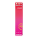 Love to Love - Love Potion - Stimuleer Erogene Zones Lipgloss - 8 ml-Erotiekvoordeel.nl