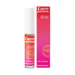 Love to Love - Love Potion - Stimuleer Erogene Zones Lipgloss - 8 ml-Erotiekvoordeel.nl