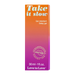 Love to Love - Take It Slow - Delay Gel - 30 ml-Erotiekvoordeel.nl