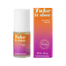 Love to Love - Take It Slow - Delay Gel - 30 ml-Erotiekvoordeel.nl