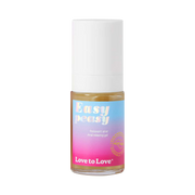 Love to Love - Easy Peasy - Anale Relaxing Gel - 30 ml-laced-up.nl