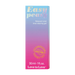 Love to Love - Easy Peasy - Anale Relaxing Gel - 30 ml-Erotiekvoordeel.nl