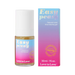 Love to Love - Easy Peasy - Anale Relaxing Gel - 30 ml-Erotiekvoordeel.nl