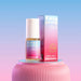 Love to Love - Easy Peasy - Anale Relaxing Gel - 30 ml-Erotiekvoordeel.nl
