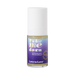 Love to Love - Pulse Me Down - Penis Stimulerende Gel - 30 ml-Erotiekvoordeel.nl