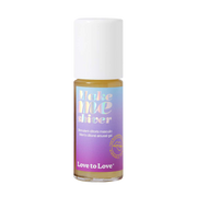Love to Love - Make Me Shiver - Stimulerende Gel voor Mannen - 30 ml-laced-up.nl