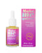 Love to Love - Make Me Quiver - Clitoraal Stimulerend Serum voor vrouwen - 30 ml-Erotiekvoordeel.nl