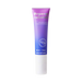Love to Love - Orgasm Rainfall - G-spot stimulatiegel - 30 ml-Erotiekvoordeel.nl