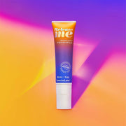Love to Love - Release Me - P-Spot stimulatiegel - 30 ml-laced-up.nl