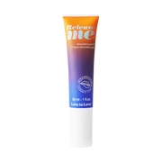Love to Love - Release Me - P-Spot stimulatiegel - 30 ml-laced-up.nl