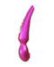 Love to Love - Pleaser - Wandvibrator - Iridescent Berry-Erotiekvoordeel.nl