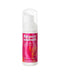 Love to Love - Super Smooth - Intimate Foam Glijmiddel - 50 ml-Erotiekvoordeel.nl