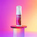 Love to Love - Super Smooth - Intimate Foam Glijmiddel - 50 ml-Erotiekvoordeel.nl