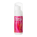 Love to Love - Super Smooth - Intimate Foam Glijmiddel - 50 ml-Erotiekvoordeel.nl