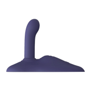 Love to Love – GOFAST - Zit-vibrator - Hands-free Vibrator - Vibrator-kussen - Midnight Indigo-Erotiekvoordeel.nl